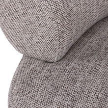 Bane Upholstered Armchair